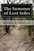 The Summer of Lost Soles