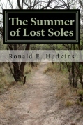 The Summer of Lost Soles