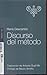 Discurso del método