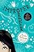 Improper Order (Prim, #2)
