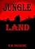 Jungle Land