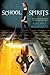 School Spirits (Hex Hall, #4)