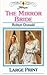 The Mirror Bride