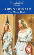 The Mirror Bride