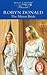 The Mirror Bride