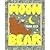 Moonbear (Moonbear Books)
