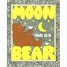 Moonbear by Frank Asch
