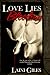 Love Lies Bleeding
