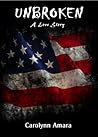 Unbroken