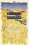 O Pioneers!
