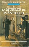 La muerte de Iván Ilich