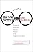 Harry Potter and the Millen...