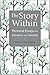 The Story Within: Personal ...