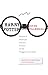 Harry Potter and the Millennials: Research Methods and the Politics of the Muggle Generation