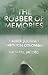 The Robber of Memories by Michael Jacobs