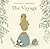 The Voyage