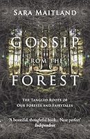 Gossip from the Forest