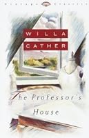 The Professor's House