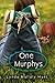 One for the Murphys by Lynda Mullaly Hunt