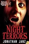 Night Terrors