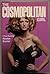 The Cosmopolitan Girl