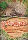 Boondaburra Boondaburra