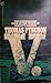 V. by Thomas Pynchon V. by Thomas Pynchon