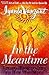 In The Meantime by Iyanla Vanzant