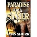 Paradise for a Sinner