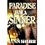 Paradise for a Sinner (Sinn...