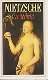 L'Antéchrist
