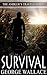 Survival (Ambler's Travels,...