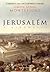 Jerusalém: A Biografia