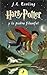 Harry Potter y la Piedra Filosofal (Harry Potter, #1)