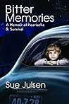 Bitter Memories: A Memoir of Heartache & Survival (Memories, #1)