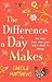 The Difference a Day Makes by Carole Matthews