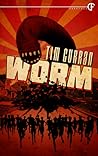 Worm by Tim Curran
