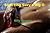 Squirting Suzy's Big O (Bil...