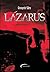 Lázarus