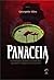 Panaceia (Lázarus, # 2)