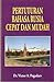 Pertuturan Bahasa Rusia Cepat dan Mudah