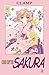 Card Captor Sakura, Vol. 11