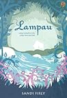 Lampau by Sandi Firly