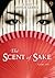 The Scent of Sake