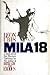 Mila 18 by Leon Uris