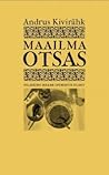 Maailma otsas. Pi...