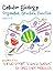 Cellular Biology: Organelles, Structure, Function (Super Smart Science Series)