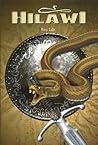 Hilawi Hilawi