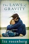 The Laws of Gravity