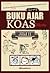 Buku Ajar Koas Racun Jilid II by Andreas Kurniawan